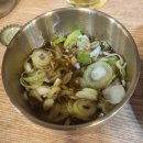 맛난갈비 | [청량리 맛집] '청량화로' : 청량리에서 맛볼 수 있는 맛난 소 양념갈비 간단 후기