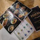 한화JPGC캐디숙소 | 3박 5일 방콕 골프 패키지 여행 마지막날- 로얄타이아미cc / 나나씨푸드 / 공항