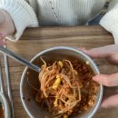 미애향연 | 영종도맛집 특별한 날이나 커플 데이트에도 딱인 곳