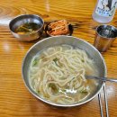 초밥만 유성1호점 이미지