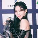 드림포스 MBC연예