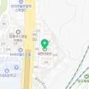 신내동-026 네이버블로그