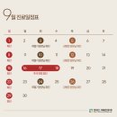 초이스이비인후과의원 이미지