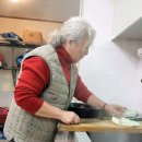 장항1리마을회관 이미지