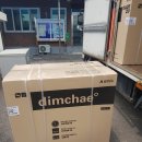 신당3리 이미지