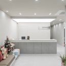 지산파티마제통의원 이미지