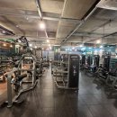 화산중앙로 이미지