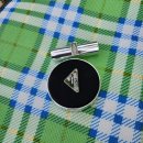 더그린약국 | 프라다 립밤 그린 발색 후기 피크닉 데일리 메이크업 추천