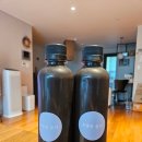 양지로48번길 이미지