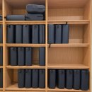 뮤지컬 원이엄마 | 넘버블럭스 뮤지컬 앵콜 후기｜겨울방학 아이랑 꼭 봐야 할 가족뮤지컬 추천