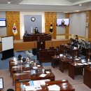 남구-14 이미지