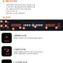 H1093 이미지
