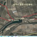 금곡교 이미지