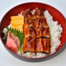 남해쭈꾸미와장어구이 이미지