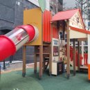 고색중학교 이미지