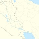 지우가축인공수정소 | 메소포타미아