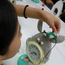 중구 청소년문화의 집 이미지