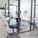 능곡치과의원 이미지