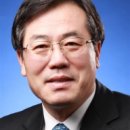 정승식품