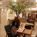 미소플란트치과병원 이미지