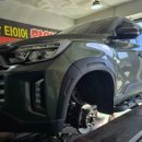 썬타이어 이미지