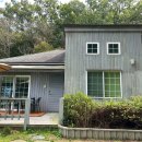 독채팬션멜로디 이미지