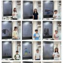 나만의 영자신문 만들기 이미지