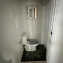 대구동일초등학교 이미지