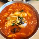 빠꾸네짬뽕히어로 - 영주시 대학로187번길 14-16 | 빠꾸네짬뽕히어로
