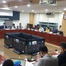 강남구립 대치노인복지관 네이버블로그