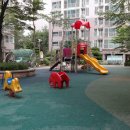 인천산곡초등학교 이미지