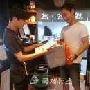 납부필증 이미지