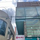 애니벅스 | 미술 유학 준비, AB애니벅스 학원 상담 후기