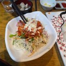 신흥제9공영주차장 | [성남] 다우리 횟집 성남 신흥동 맛집 대만족 후기