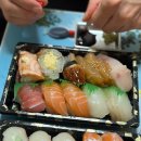 모래내시장 | [인천 맛집] 구월동 맛집 초밥 “민어활어공장 모래내시장점” 다녀온 후기〰️