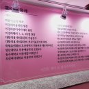 이경희헤어 - 천안시 서북구 불당11로 15-1 | 이경희헤어