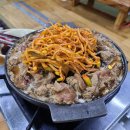 수원갈비 이미지