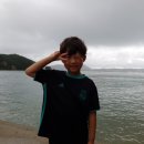 통영여행게스트펜션 이미지