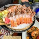 이니히제주