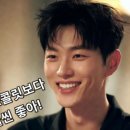 교대사랑약국 이미지