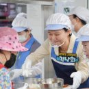 하안종합사회복지관 | 하안종합사회복지관 배식봉사에 다녀왔습니다. (260706)