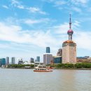 J.S 당구클럽 이미지