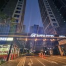 힐스테이트공인중개사사무소 이미지