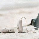 시그니아독일보청기 수원센터 이미지