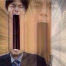 수요춤전-박숙자의 춤 | [세븐틴 디노 솔로 활동]놀아보세 엠카 뮤뱅 음중 팝업 그리고 팬파티