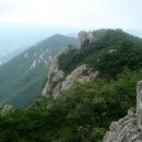 인곡마을회관 이미지