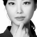 스튜디오위드위트