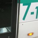 수원-1831 이미지