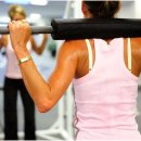 라마다프라자호텔수원휘트니스센타 이미지