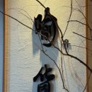 좌동로91번길 이미지